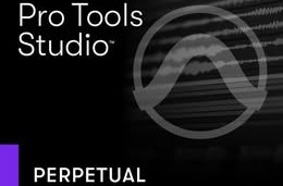 Avid Pro Tools